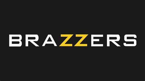 brazers network|The Best HD Porn Videos